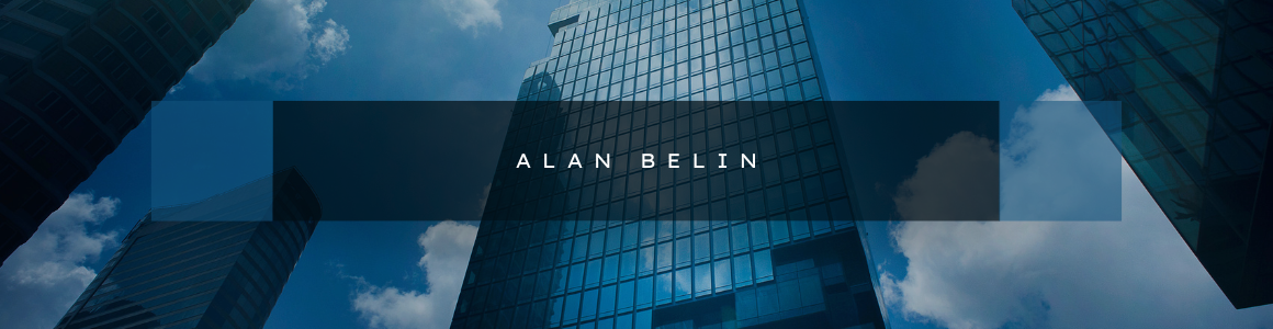 alanbelin.com